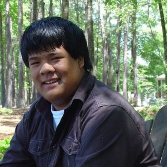 brandonremedios